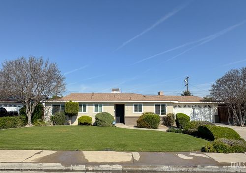 1316 Emery Ave, Bakersfield, CA, 93304-6620 | Card Image