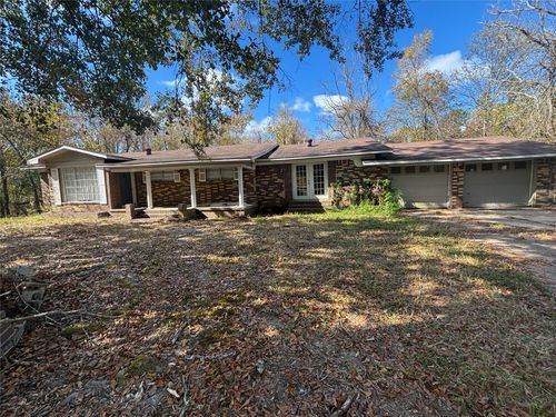 13764 Four Forks Rd, Keithville, LA, 71047-9725 | Card Image