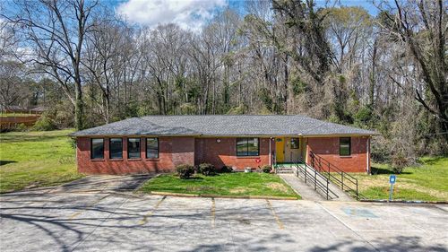 3732 Redan Road, decatur, GA, 30032 | Card Image