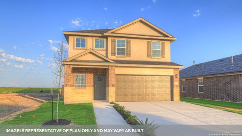 141 Raymondville Path, San Marcos, TX, 78666-5181 | Card Image
