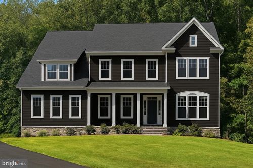 16043 Keymer Hill Ct, HAMILTON, VA, 20158-9757 | Card Image