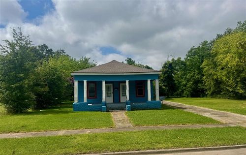 1534 Iowa St, Lake Charles, LA, 70601-4550 | Card Image