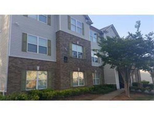 14204 Fairington Ridge Cir, Lithonia, GA, 30038-5651 | Card Image