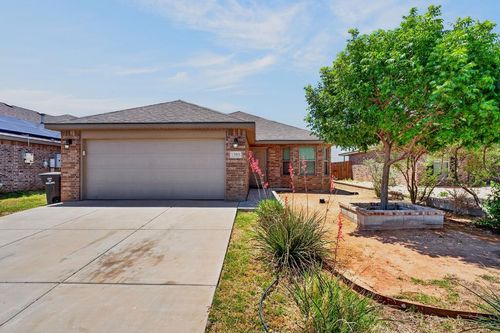 1310 Wrangler Ln, Midland, TX, 79705-1659 | Card Image