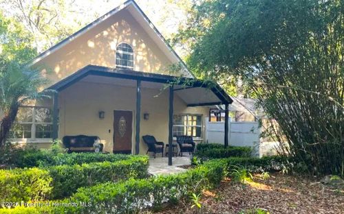 18816 Cimbora Dr, Spring Hill, FL, 34610-7192 | Card Image