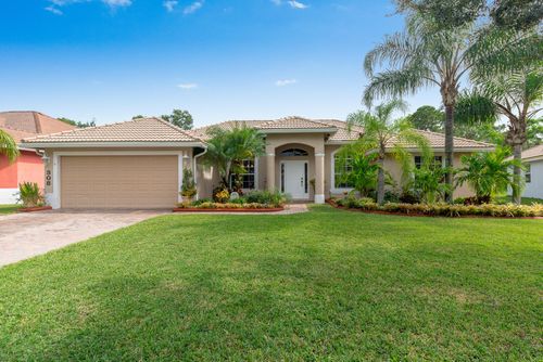 308 Sw Egret Lndg, Port St Lucie, FL, 34953-8226 | Card Image
