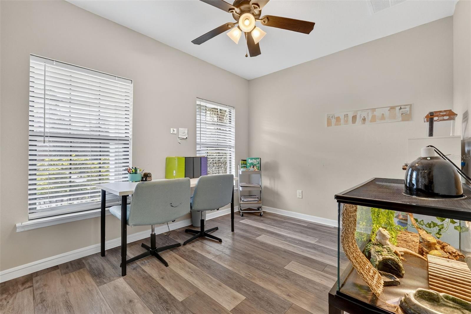 Residential in WIMAUMA 4
