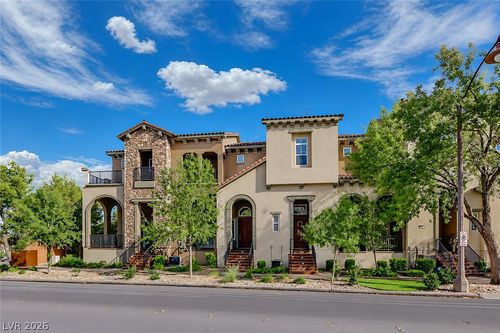 51 Via Di Vita, Henderson, NV, 89011-3228 | Card Image