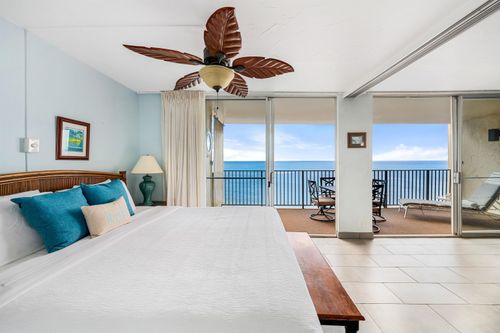 a501-4401 Lower Honoapiilani Rd, Lahaina, HI, 96761-9207 | Card Image