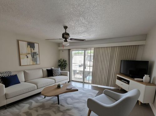 98-9017 Rue Cambon St, Houston, TX, 77074-5411 | Card Image