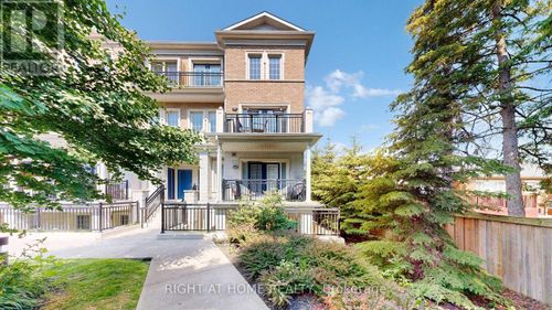 b14-26 Bruce St, Woodbridge, ON, L4L0H4 | Card Image
