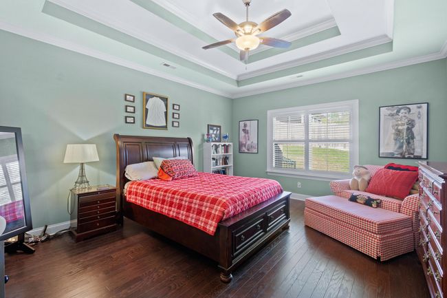 1713 Stones Rest Cir, Condo with 3 bedrooms, 2 bathrooms and null parking in Chattanooga TN | Image 16