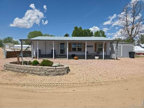 34 Arapaho Circle, Weldona, CO, 80653 | Card Image