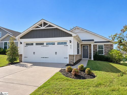 917 Blue Willow Ct, Spartanburg, SC, 29302-4686 | Card Image