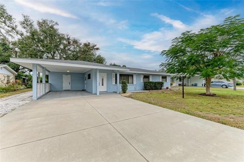 4424 87th St Ct W Street W, BRADENTON, FL, 34210 | Card Image
