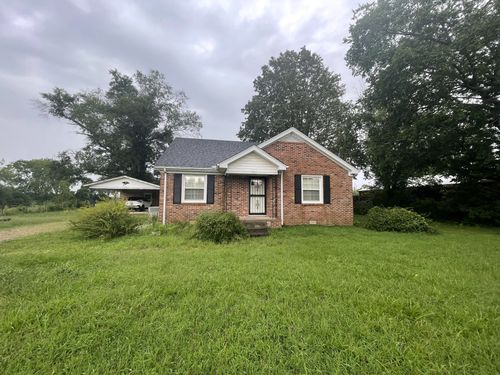 2914 E Jefferson Pike, Lascassas, TN, 37085-4501 | Card Image