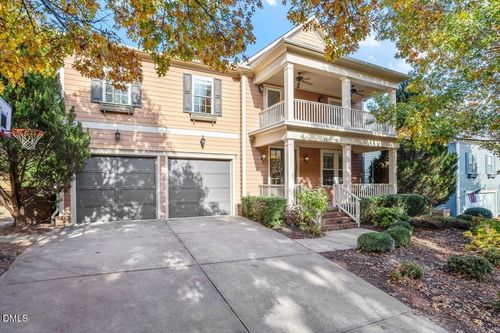 104 Ironcreek Pl, Apex, NC, 27539-7772 | Card Image