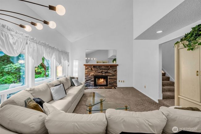 20814 28 Th Ave Se, House other with 3 bedrooms, 3 bathrooms and 2 parking in Bothell WA | Image 11
