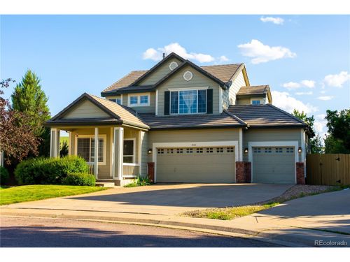 3232 Cimarron Pl, Superior, CO, 80027-6081 | Card Image