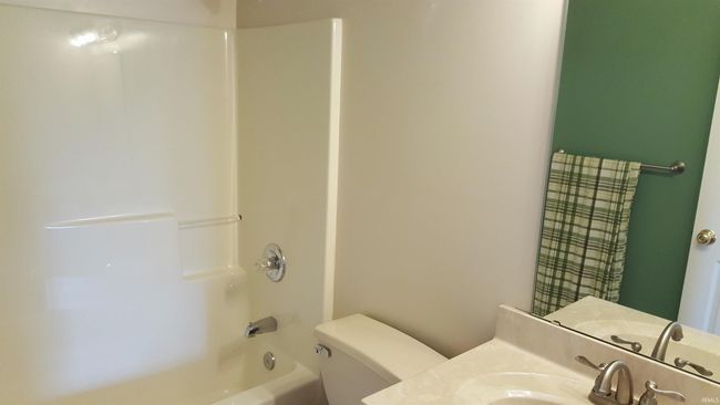 1409 Shining Armor Ln, House other with 3 bedrooms, 2 bathrooms and null parking in West Lafayette IN | Image 18