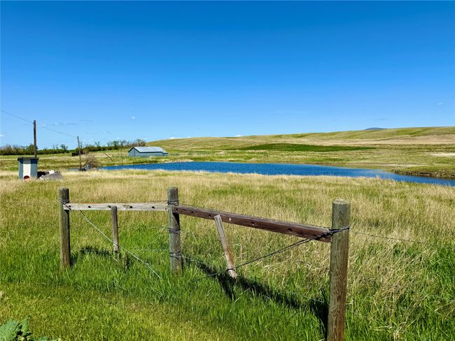 49 Windy Ln, Home with 4 bedrooms, 2 bathrooms and null parking in Sunburst MT | Image 10