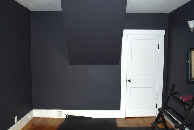 125 Orchard Ave, House other with 3 bedrooms, 2 bathrooms and null parking in Manchester NH | Image 16