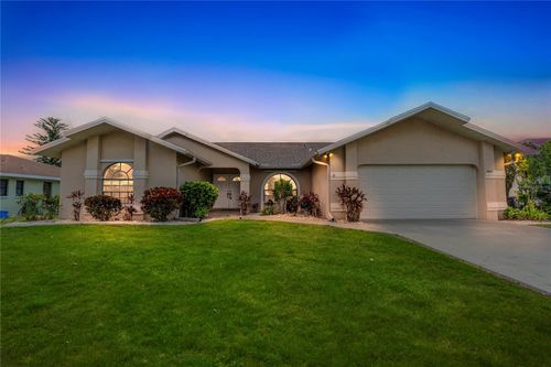 1901 Se 5th Court, Cape Coral, FL, 33990 | Card Image