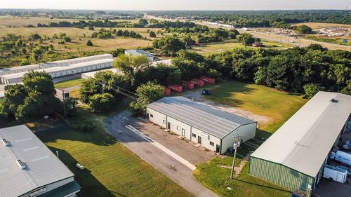 1262 Eastgate Rd, Midlothian, TX, 76065-7138 | Card Image