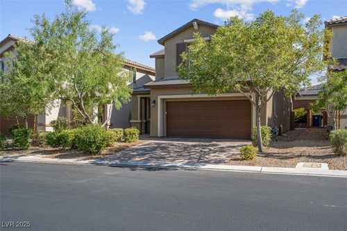 9899 Vista Meadows Ave, Las Vegas, NV, 89148-5718 | Card Image