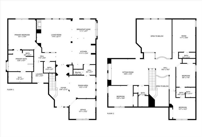 23918 Windsor Canyon Ct, House other with 4 bedrooms, 5 bathrooms and 2 parking in Spring TX | Image 41