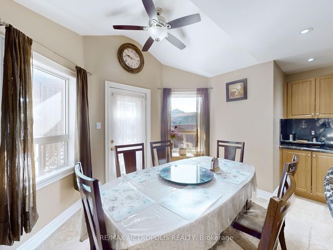 263 Greenwood Dr, House other with 3 bedrooms, 3 bathrooms and 4 parking in Angus ON | Image 18