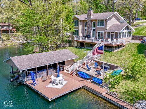 7888 Laurel Dr, Nineveh, IN, 46164-9655 | Card Image