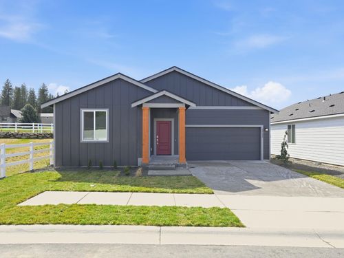 16666 E 30th Ln, Spokane Valley, WA, 99037-8067 | Card Image