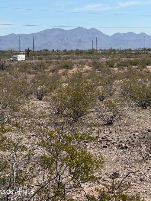 15-29999 W Peak View Rd, Wittmann, AZ, 85361 | Card Image