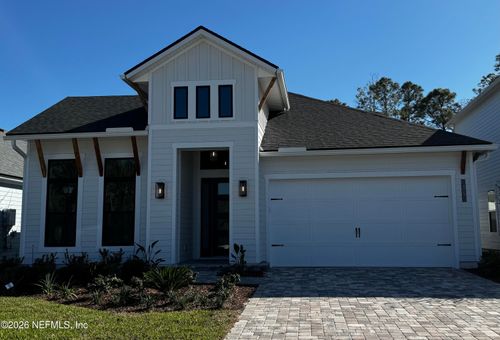 35 Jetsam Ln, Ponte Vedra, FL, 32081-1163 | Card Image