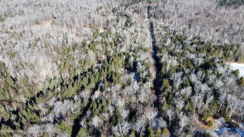 139 Woodland Trl, East Jewett, NY, 12424-5221 | Card Image