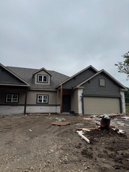 3002 Sheffield Ln, Saint Joseph, MO, 64506-7803 | Card Image