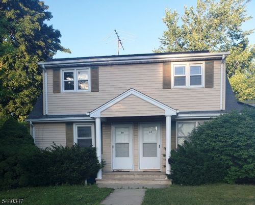 2b-2 Leonard Pl, Haskell, NJ, 07420-1150 | Card Image
