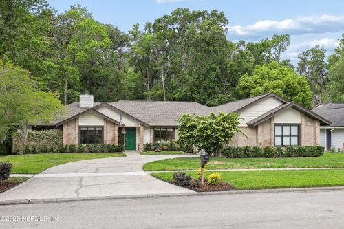 9084 Arundel Way, Jacksonville, FL, 32257-5079 | Card Image