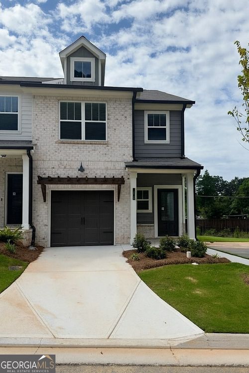 31 Benscot Dr, Austell, GA, 30106-1361 | Card Image