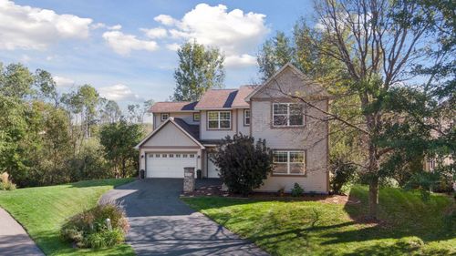 1331 Macey Ct, Stillwater, MN, 55082-5296 | Card Image