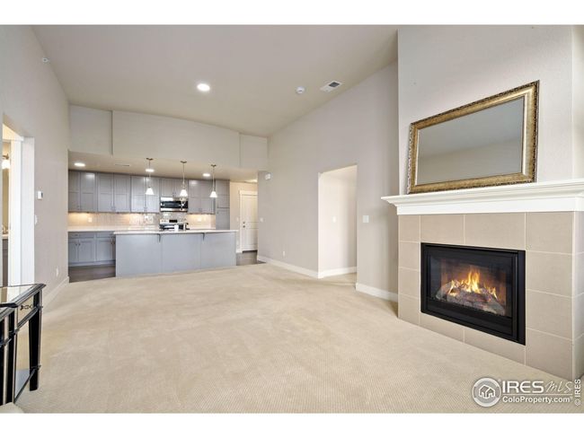 APT-305 - 2751 Iowa Dr, House attached with 2 bedrooms, 2 bathrooms and null parking in Fort Collins CO | Image 12