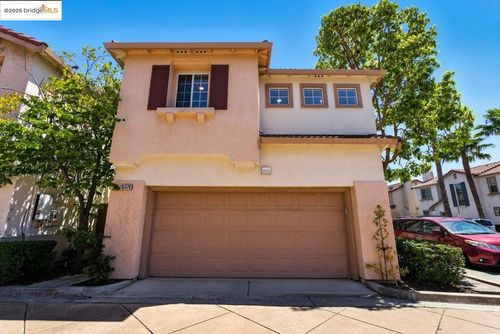 15470 Heron Dr, San Leandro, CA, 94579-2734 | Card Image