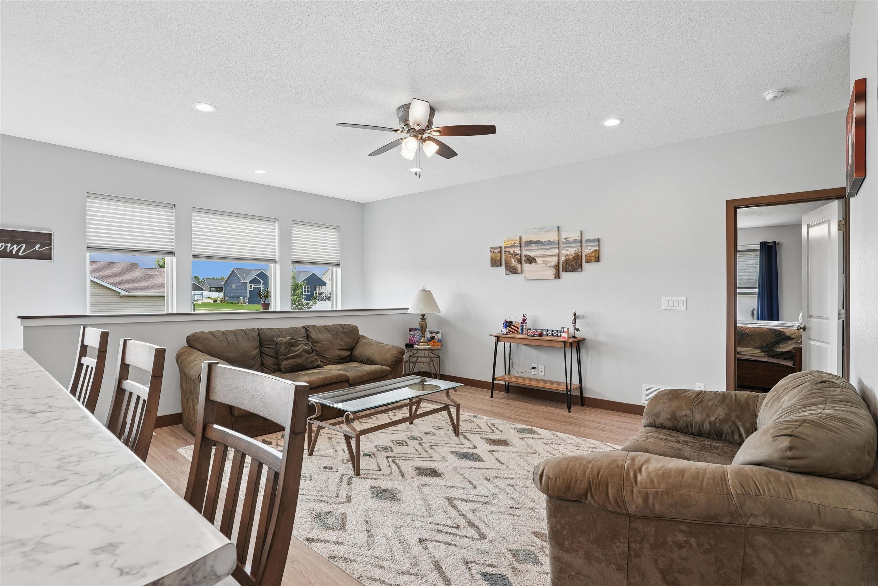 Residential in Cedar Falls 4