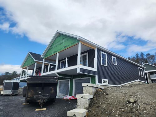 82 Ivan Dr, Barre, VT, 05641-4954 | Card Image