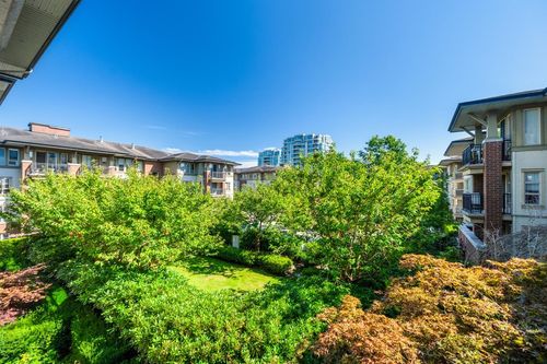 5304-5111 Garden City Rd, Richmond, BC, V6X4H4 | Card Image
