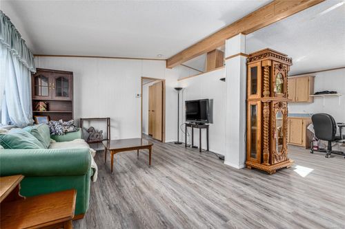 1-2200 Lambert Dr, Courtenay, BC, V9N9E1 | Card Image