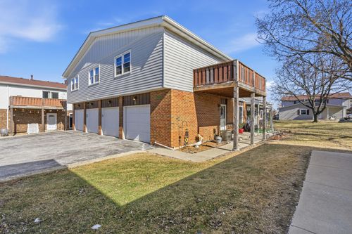 apt-d-19511 116th Ave, Mokena, IL, 60448-1841 | Card Image