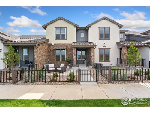 unit-3-6228 Vernazza Way, Windsor, CO, 80550-8438 | Card Image