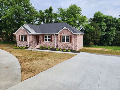 20 Scenic Ln, Hartsville, TN, 37074-3069 | Card Image